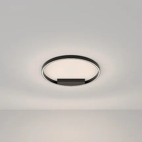MAYTONI Плафон Rim - MOD058CL-L35B4K