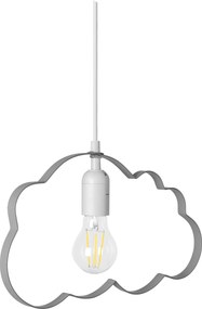 Пендел Cloud Gray LH2077-2