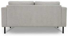 Бежов диван 171 cm Hero – Scandic