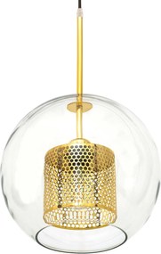 Пендел Gold Loft APP556-1CP 30cm