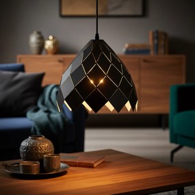 Пендел Black APP338-1CP