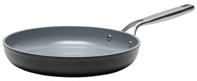 Тиган с керамично покритие ø 30 cm Meda 3.0 – FABINI
