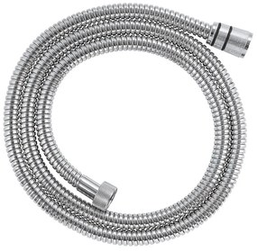 GROHE 22101000 - Маркуч за душ VITALIOFLEX METAL LONG-LIFE 1500 мм хром