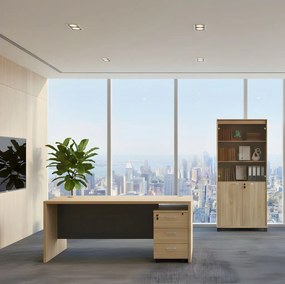 Библиотека ReadNest-Fusiko-Leuko