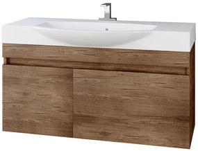 Комплект за баня Drop Senso 105