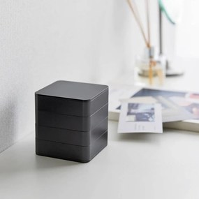 Кутия за бижута Tower – YAMAZAKI