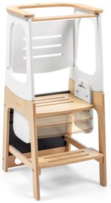 MAXI-COSI Кула по метода на Монтесори 3в1 TOUCAN