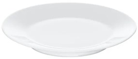 IKEA 365+ чиния 302.796.75