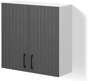 Кухненски шкаф Ава 43