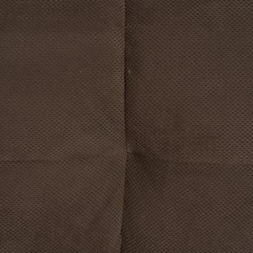 Кафяв шенилов разтегателен диван 175 cm – Ixia