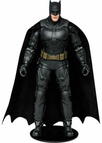 Фигурки на Герои The Flash Batman (Ben Affleck) 18 cm