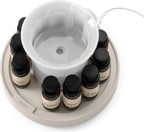 Дифузер Casita – Umbra