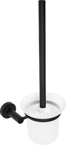 Четки за тоалетна Black 322214