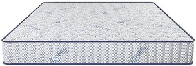 Матрак Azzurro