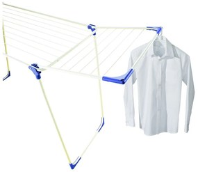 Сушилня за дрехи Classic Solid Classic 180 Solid - LEIFHEIT