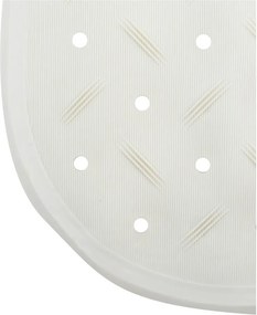 Подложка против хлъзгане за вана 36x97 cm Class Premium – MSV