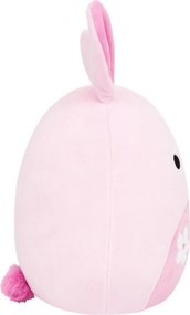 Плюшена играчка Akiyo – SQUISHMALLOWS