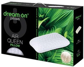 Възглавница Air Queen