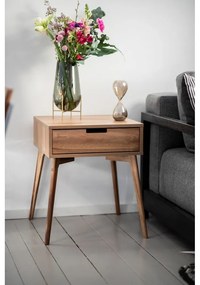 Маса за съхранение Acacia - Wenko