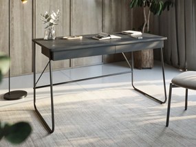 Бюро Match MB-01