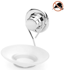 ПОСТАВКА САПУН TEKNO TEL DM-266 вакуум