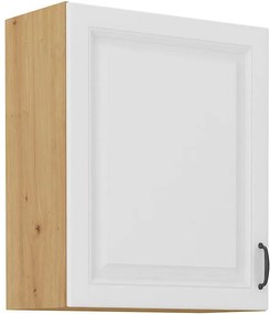 Обесен шкаф Yvette 60 G-72