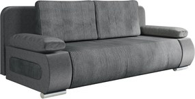 Sofa - Легло Emma M-Anthraki