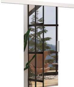 Плъзгаща се врата Nashor-86 x 205 cm