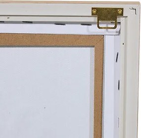 Картина 3D atmosphera Suro, Платно 40×40 cm, Асорти