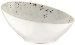Bonna - Grain - Купа скосена 18cm (GRA VNT 18KS)