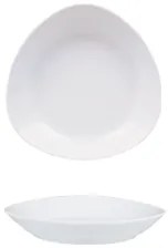 Gural Porselen - Пера Чиния дълбока 22cm. (PE 22 CK)