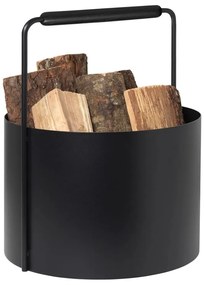 Дървена кошница Ashi – Blomus