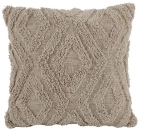 Декоративна възглавница 45x45 cm Sahara - Tiseco Home Studio