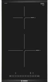 Вграден керамичен плот Bosch PIB375FB1E