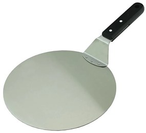 Лопата за пица Ø 25 см