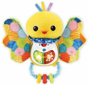 Интерактивна Играчка за Бебе Vtech Baby Hochet