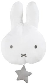 Играчка за бебе Miffy - Roba