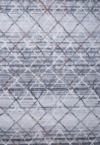Килим Colore Colori Monza 8074/110-200 x 250 см.