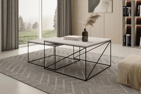 Комплект холни маси Cilo-Mauro-Leuko gualistero