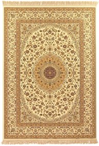 Килим Laica VIII-200 x 250 cm.