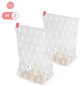 Вакуумни пликове в комплект от 2 бр. Express M – Compactor