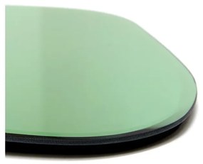 Стенно огледало 25x49 cm Omalu – Light &amp; Living