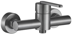 Смесител за душ Rea Ontario Gun Grey