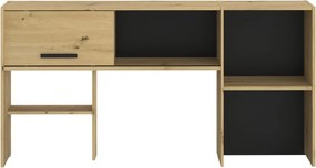 Рафт Офис Miro