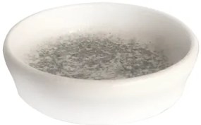 Bonna - Lunar Ocean Blue - Купичка 10cm 120cc (S-MT-LUNOC HYG 10KS)