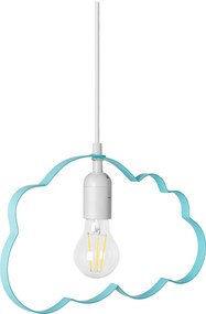 Пендел Blue Cloud