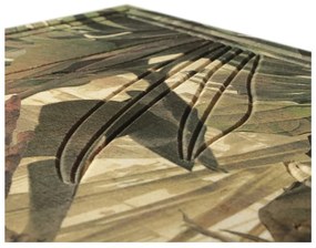 Акустичен панел 90x120 cm Parrot – Styler