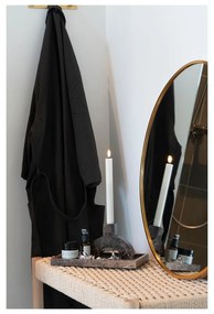 Пейка Abano - House Nordic