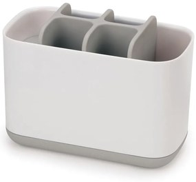 Голям държач за четки за зъби EasyStore EasyStore™ - Joseph Joseph