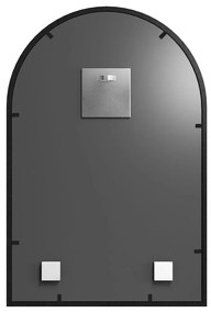 Стенно огледало 40x60 cm Melanie - Styler